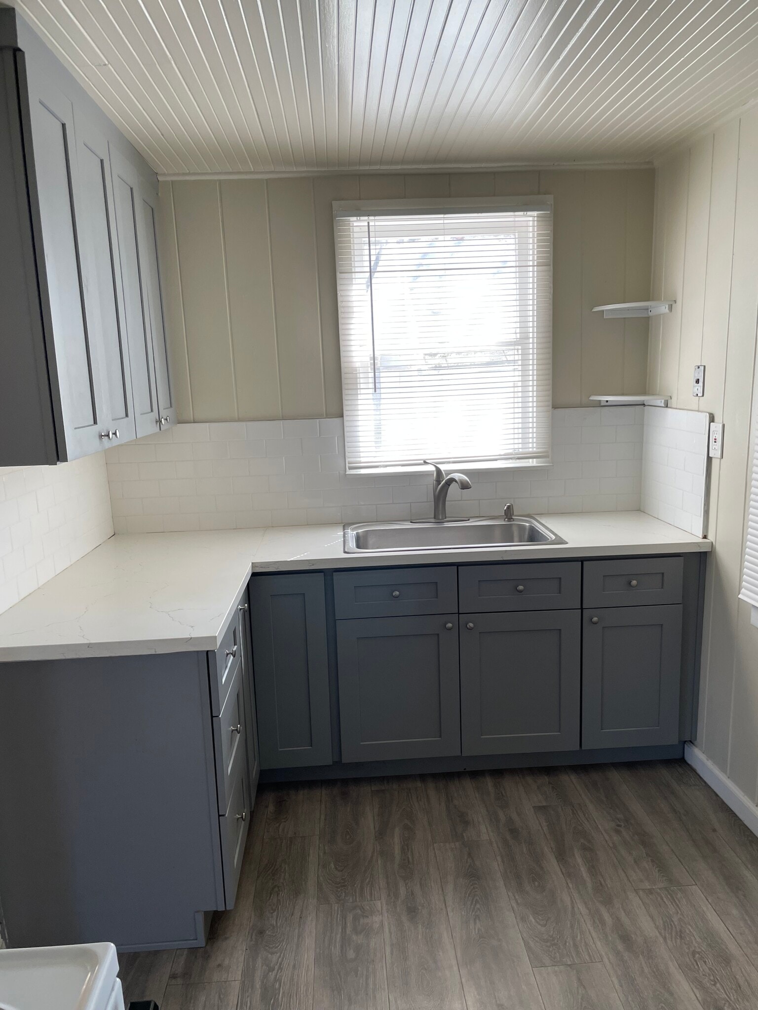 Building Photo - 721 N Church St