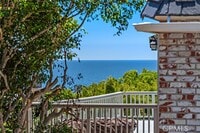 Building Photo - 31672 Sea Bluff Ln