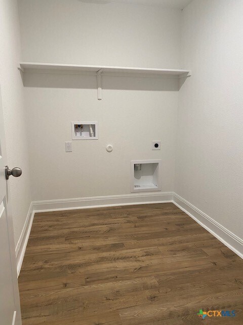 Building Photo - 540 Tekoa Dr