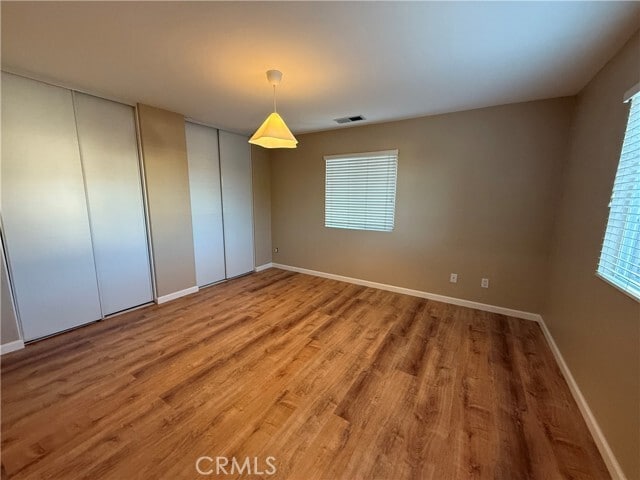 Building Photo - 1783 Pinnacle Wy