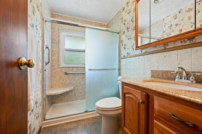 Building Photo - 1586 Younce St