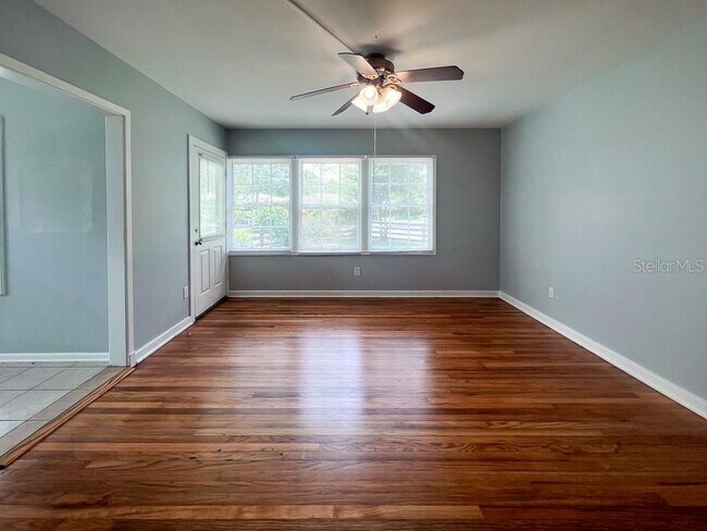 Building Photo - 436 NW 30th Ave