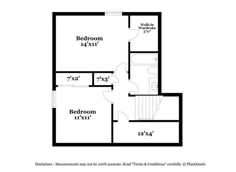 Building Photo - 2847 Blue Moon Dr