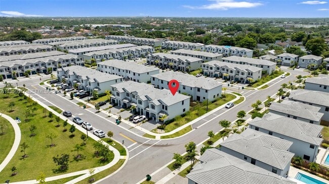 Building Photo - 28500 SW 133rd Path