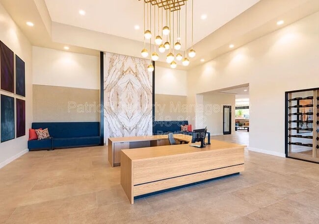 Building Photo - 8989 N Gainey Center Dr