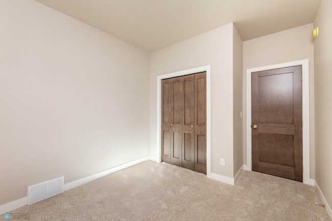 Building Photo - 6574 68th St S