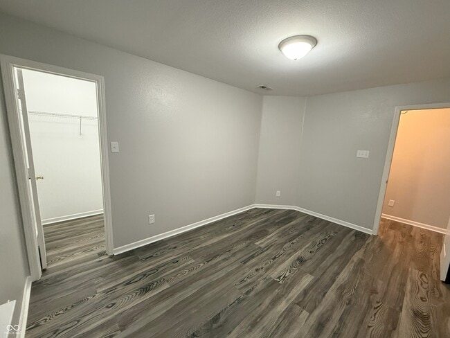 Building Photo - 2327 Bristol Dr