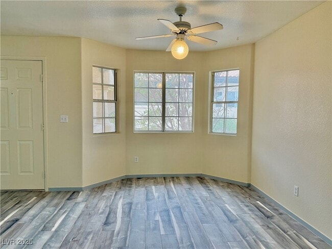 Building Photo - 8410 Eldora Ave