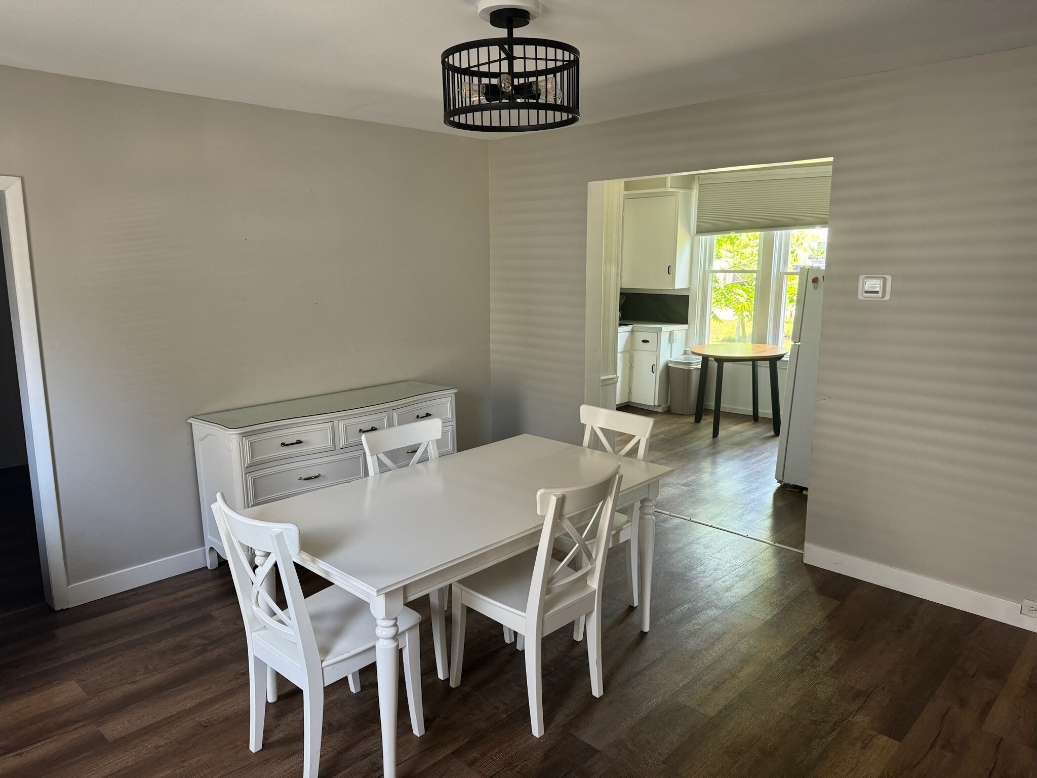 Building Photo - 109 E. 15th Street