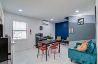 Building Photo - 6403 Avenue C