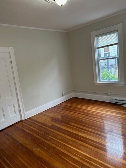 Building Photo - 41 Philbrick St