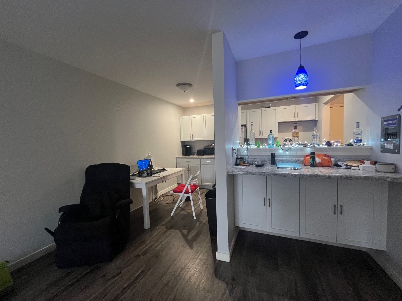 Building Photo - 2545 N Cramer St