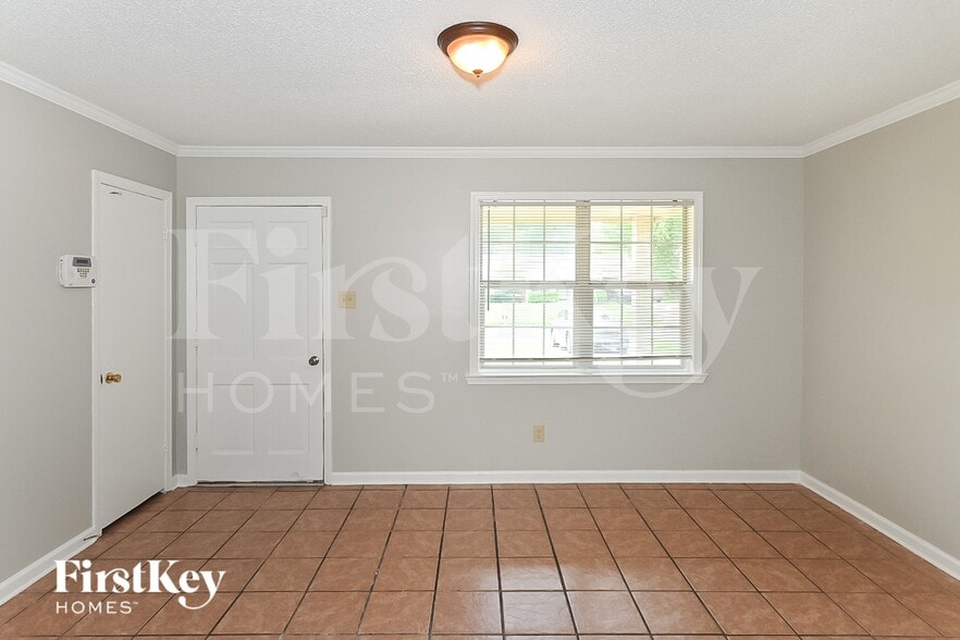 Building Photo - 5437 Haleville Rd