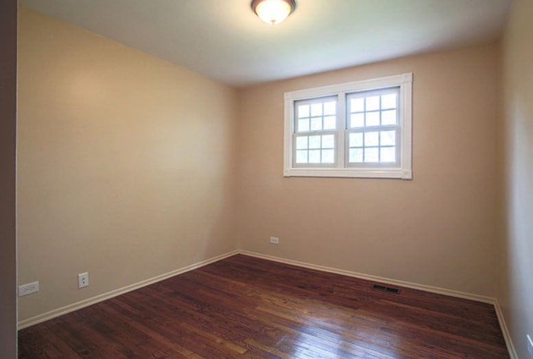 Building Photo - 1114 Durham Dr