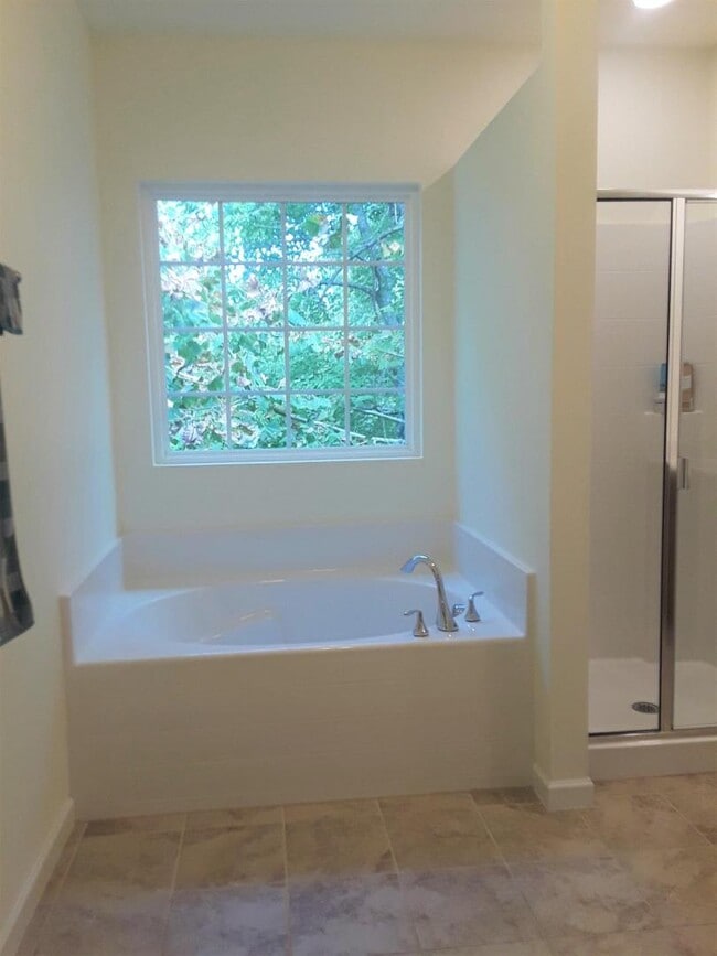 Building Photo - 4351 Flintlock Ln