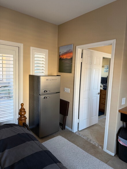 Building Photo - 36614 Emerald Cove