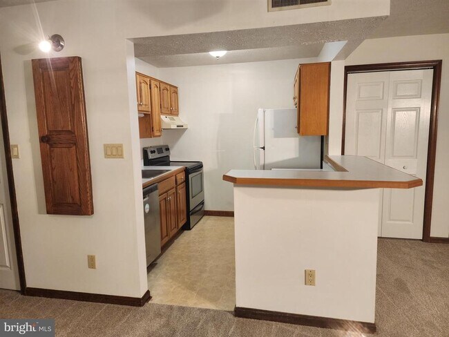 Building Photo - 23309 Sugar Maple Ct
