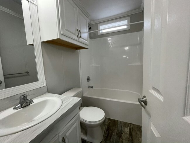 Building Photo - 531 Santa Cruz Dr