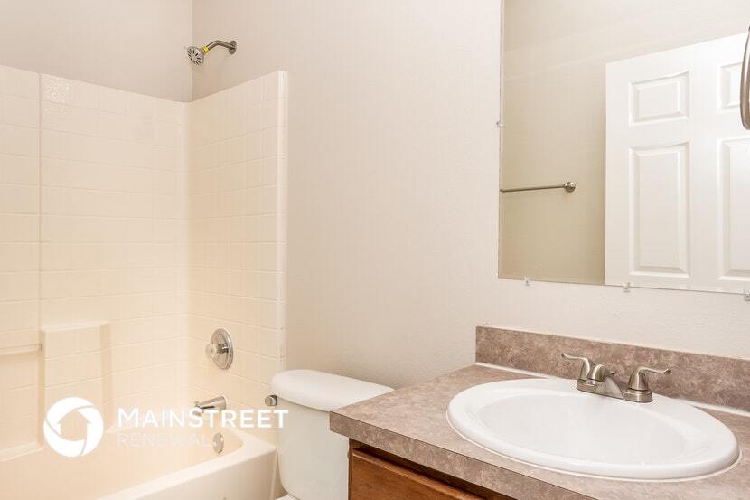 Building Photo - 4313 Collinwood Dr