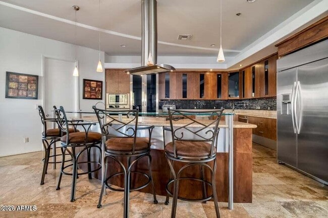 Building Photo - 28743 N 106th Pl