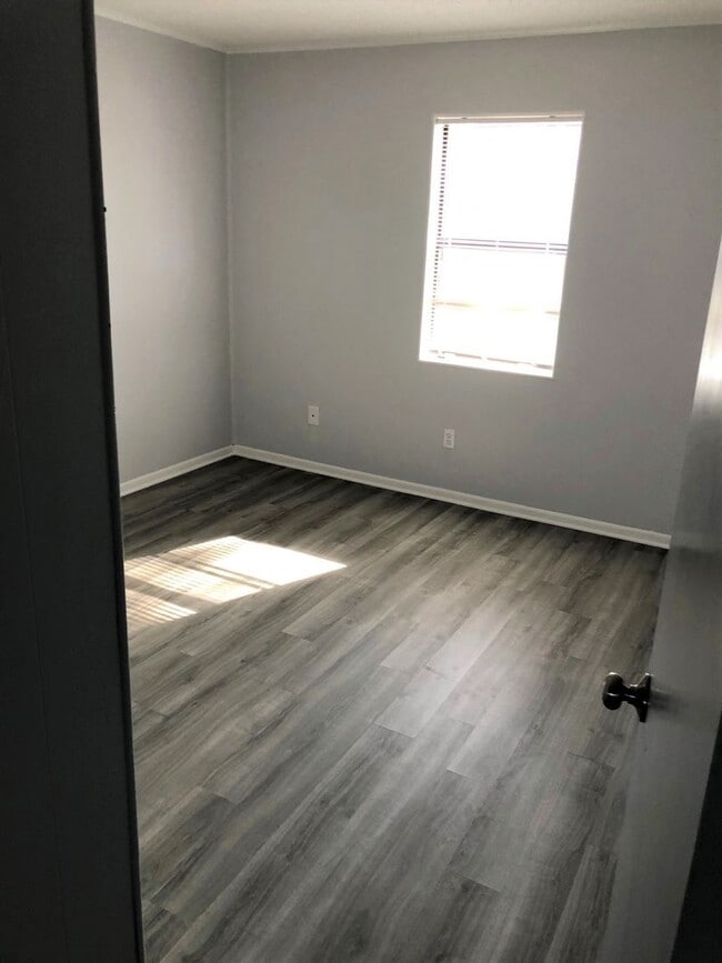 Building Photo - Welcome to Brynn Marr!