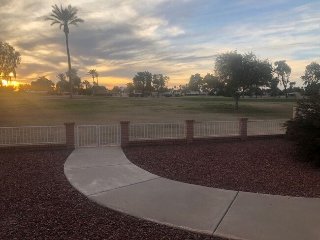 Building Photo - Sun Lakes Furnished long term Rental on Go...