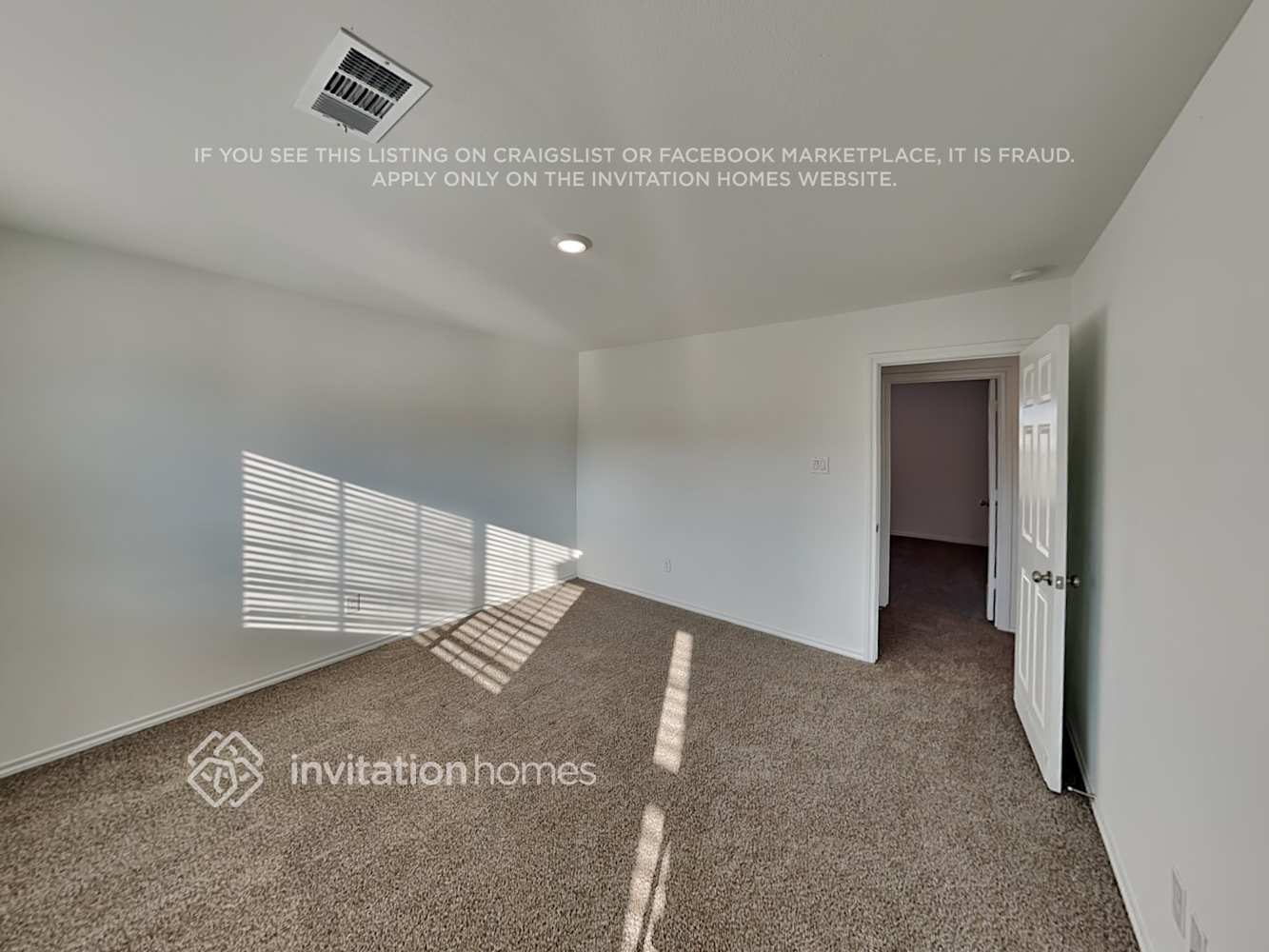 Building Photo - 18739 Faustina Way