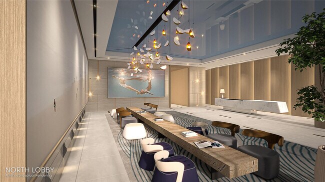 Building Photo - 153 N Seabreeze Blvd