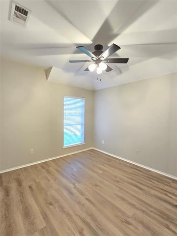 Building Photo - 610 Manchester Dr