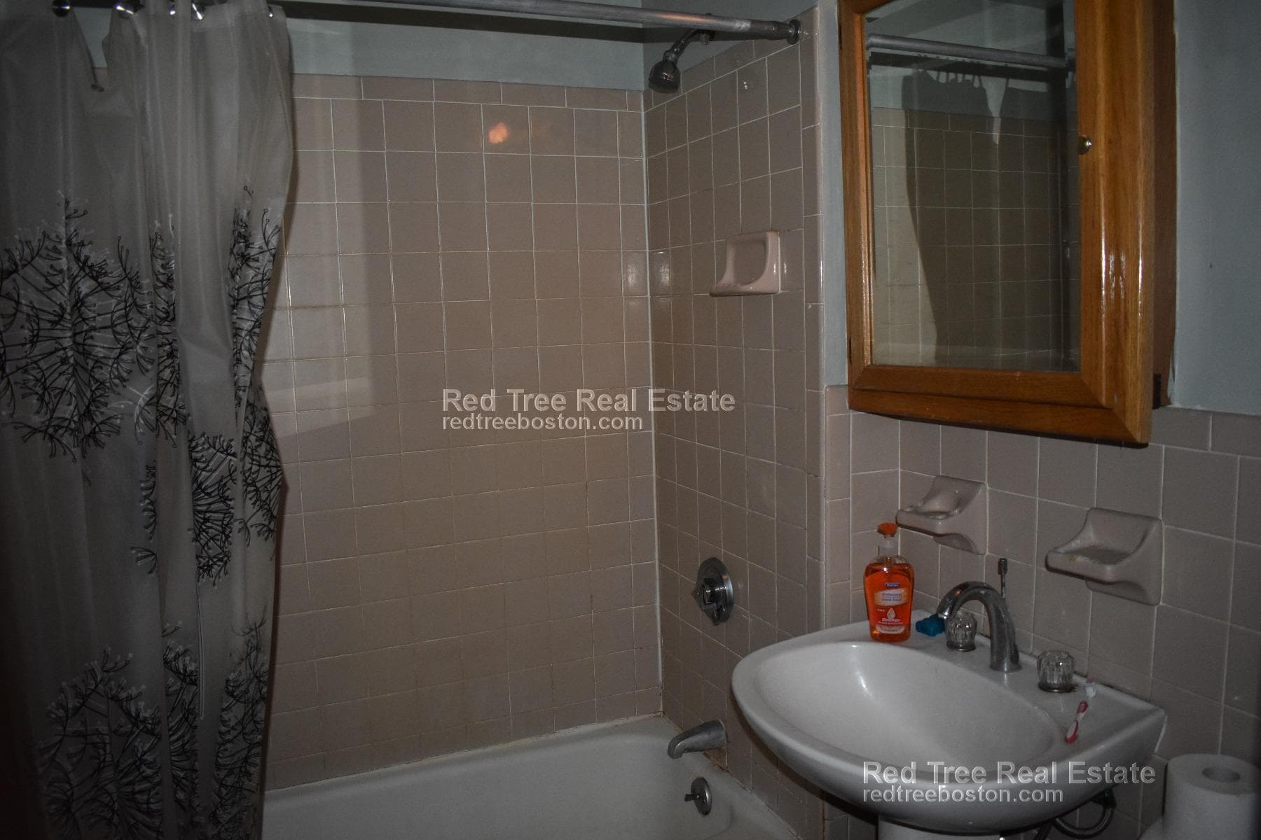 Building Photo - 3 Warwick St