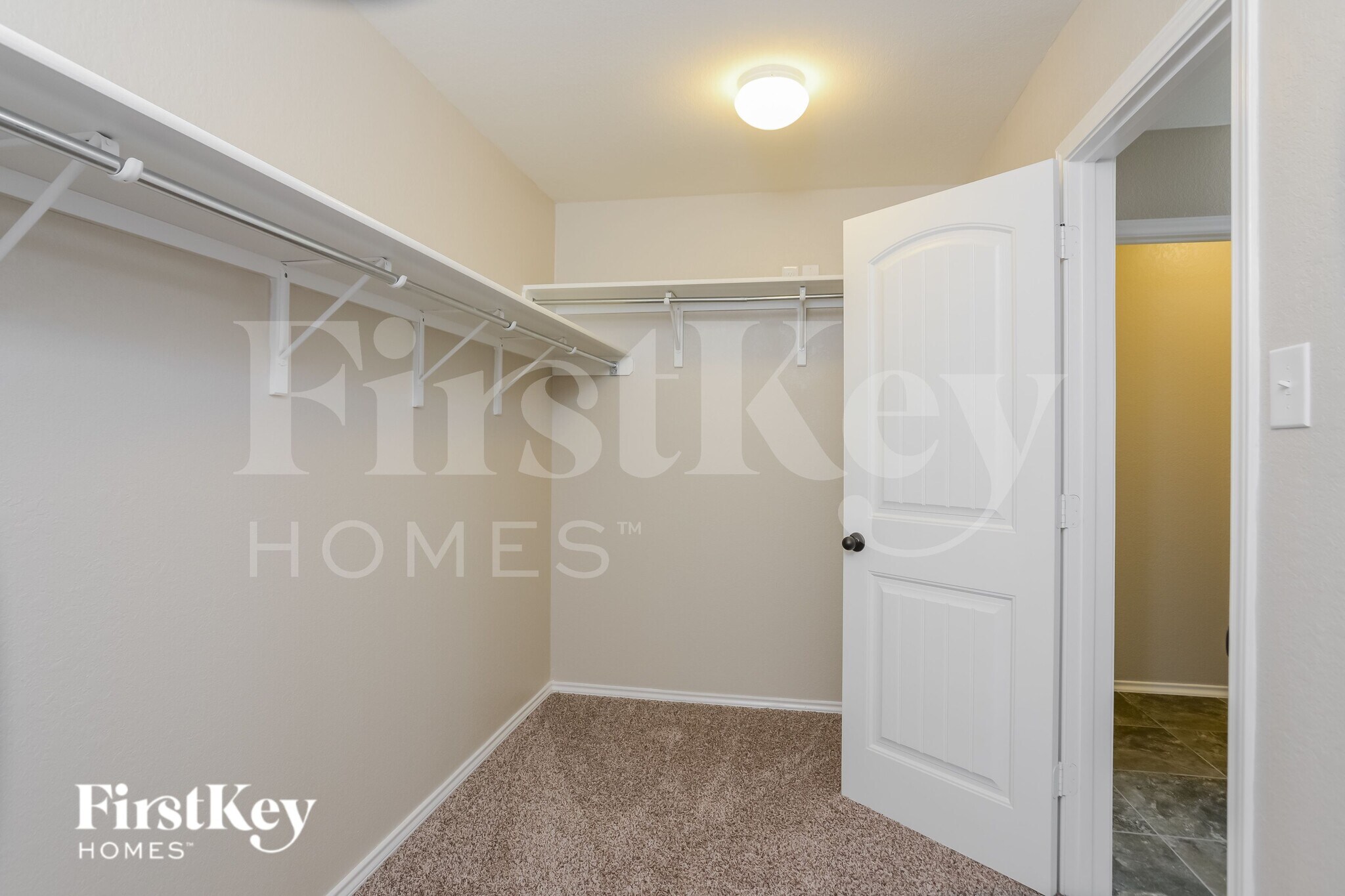 Building Photo - 15302 Cascade Point