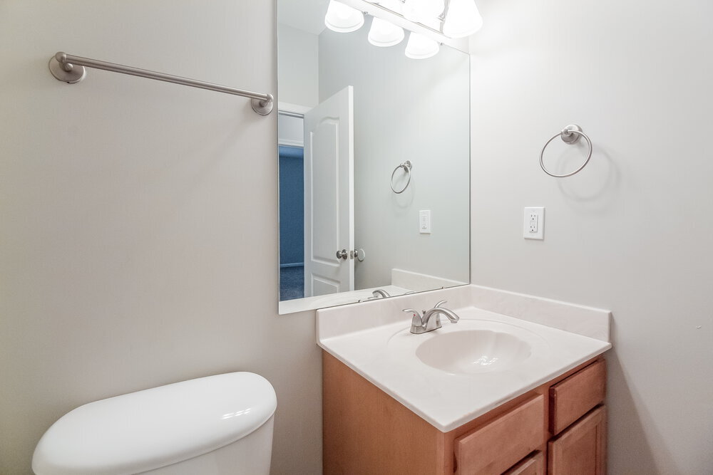 Building Photo - 10182 Sorrento Pl