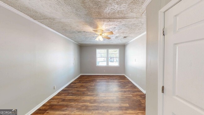 Building Photo - 1092 W Adrian Cir SW
