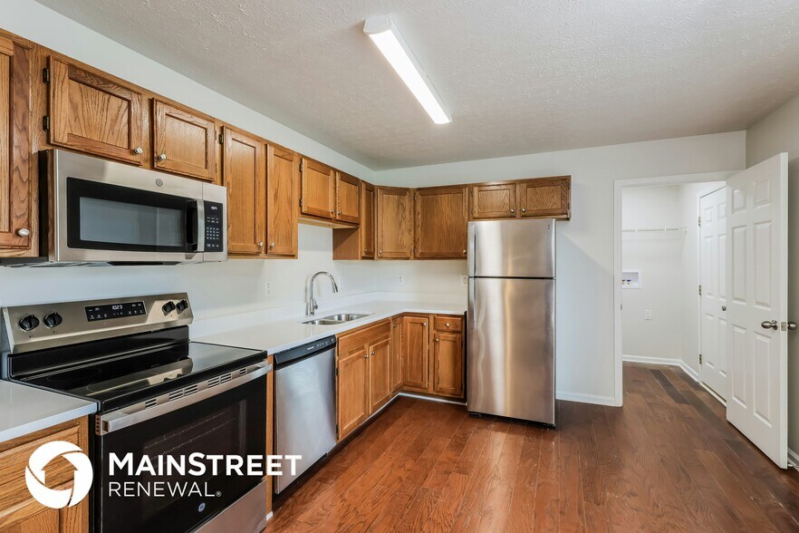 Building Photo - 2045 Osprey Cove Dr