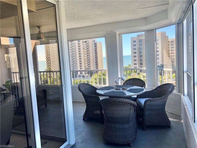 Building Photo - 11116 Gulf Shore Dr