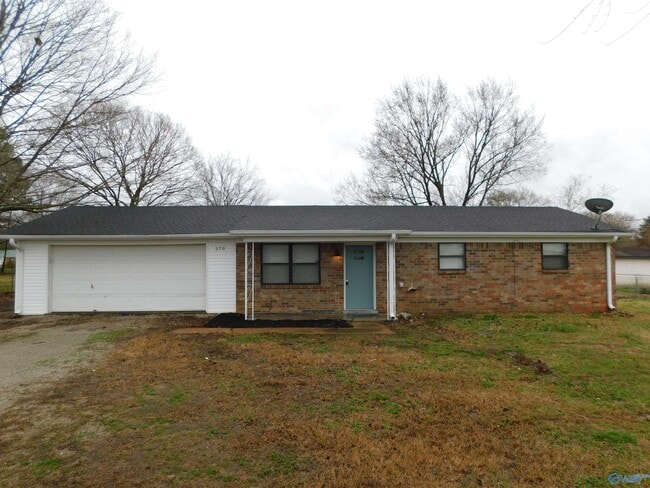 Building Photo - 270 Joe Quick Rd
