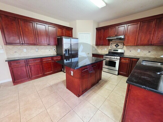 Building Photo - 321 Bloombridge Way NW