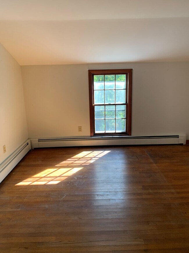 Building Photo - Rent to Own