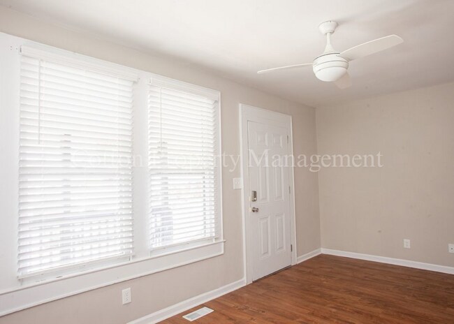 Building Photo - 3BR/2BA Great Location Downtown Wilmington Near Castle St - $1,750/month, pet friendly!*