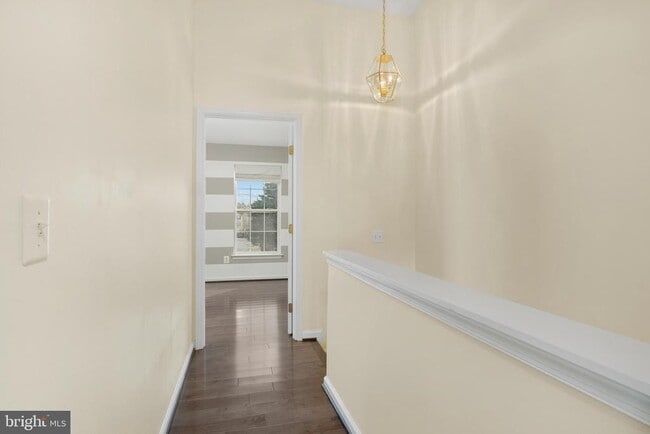 Building Photo - 4384 Sutler Hill Square