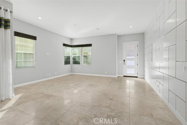 Building Photo - 814 Beacon