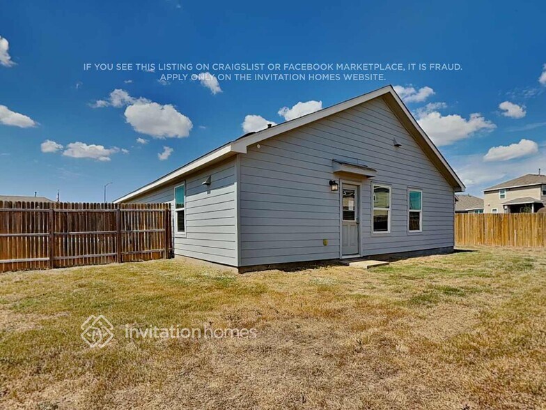 Building Photo - 3342 Kornberg Dr