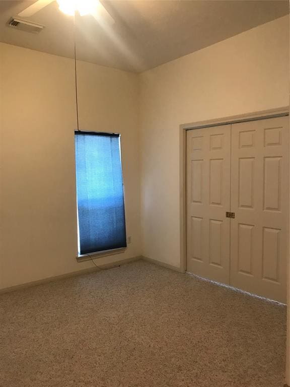 Building Photo - 2429 Chantilly Ln