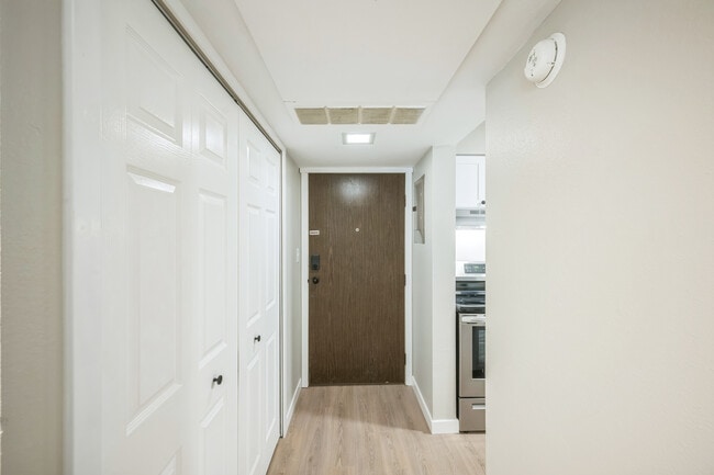 Building Photo - 7755 E Quincy Ave