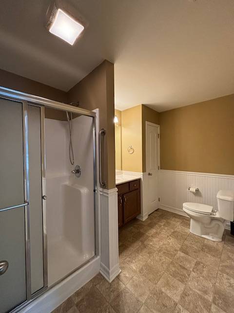 Building Photo - 140 Paddock Cir