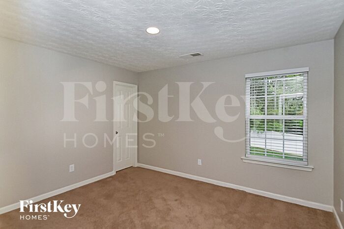Building Photo - 4831 Wexford Trail