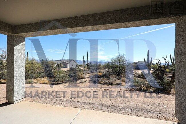 Building Photo - 3Bed/2Bath Home in North Scottsdale! $399 ...