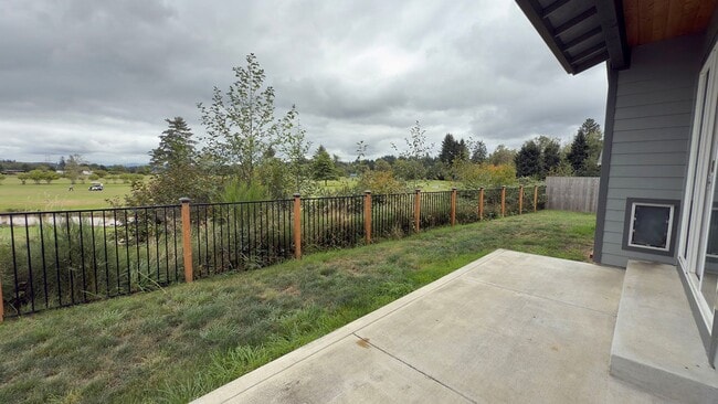 Building Photo - 35680 Bella Rdg Lp