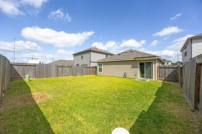 Building Photo - 2014 Brixham Bluff Ln