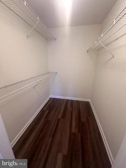 Building Photo - 18821 Sparkling Water Dr